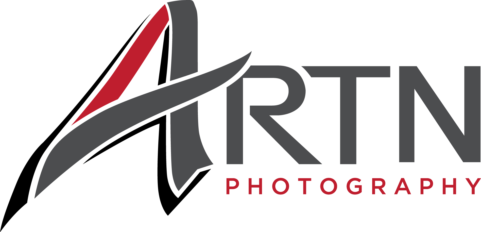 ARTN Photography