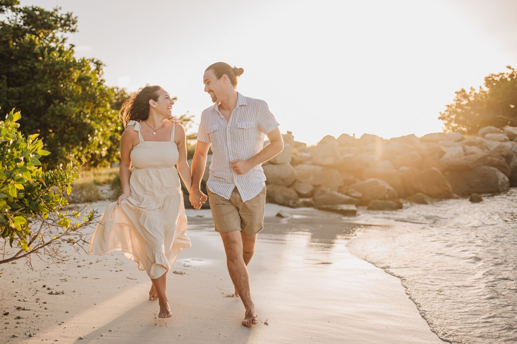 7 Common questions about Destination Wedding Photography