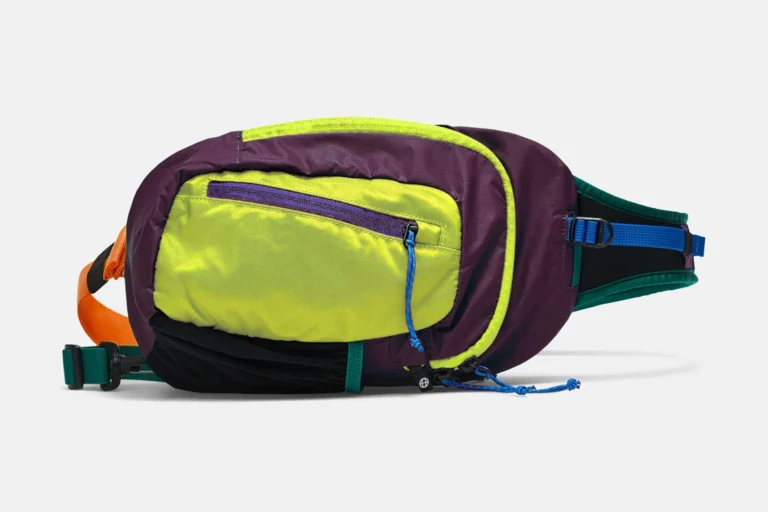 Be who you want to be