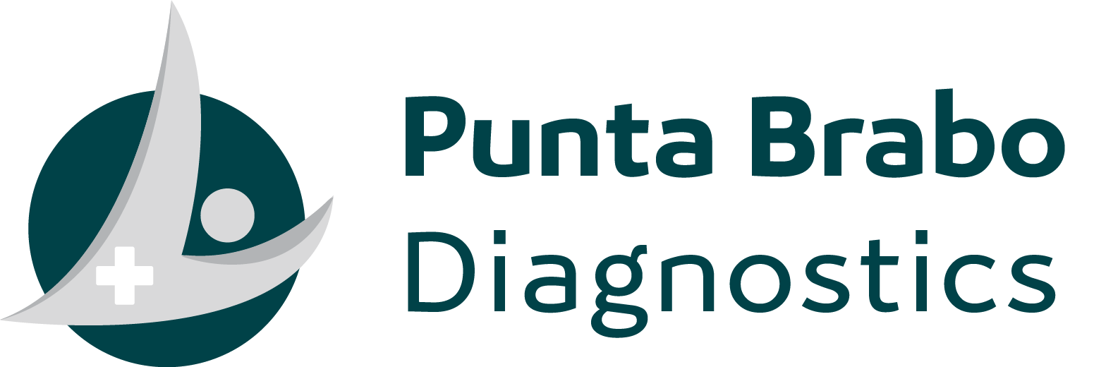 Punta Brabo Diagnostics